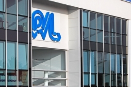 Plastivaloire: Umsatz des Autozulieferers oberhalb der Prognose