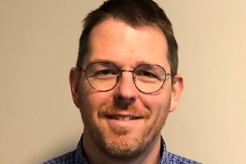 EuCIA: Neue Sektorgruppe „Carbon Fiber Europe“ gegründet