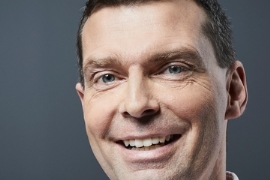 Covestro: Adnoc-Deal nimmt letzte Hürde Deutschland