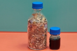 PPWR: Referentenentwurf für neues Verpackungsgesetz