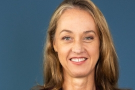 OPmobility: Französischer Autozulieferer weitet JV mit Yanfeng aus