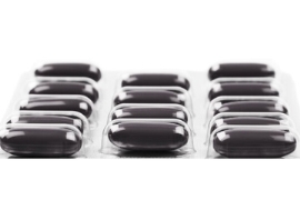 CPH: Flaute bei Pharmaverpackungen belastet Perlen Packaging