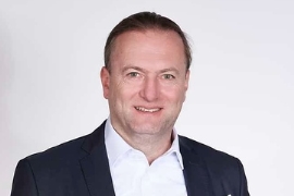 Robust Industry: Stellenabbau bei insolventer Unternehmensgruppe