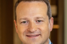 Celanese: Milliardenverlust nach Abschreibungen im dritten Quartal