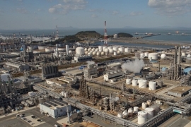 Südkorea: Lotte und HD Hyundai legen Restrukturierungspläne vor