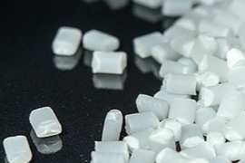 Trinseo: Styrolkunststoffkonzern peilt Preiserhöhungen an