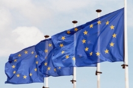 Biokunststoffe: EU-Kommission stellt neue Bioökonomiestrategie vor