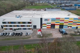 Alpla: Einstieg ins PE-HD-Recycling für Lebensmittelverpackungen