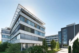 Reiff Technische Produkte: Insolventer Großhändler findet Investor