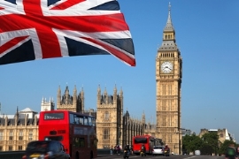 BPF: Verband begrüßt Massenbilanzansatz für Kunststoffverpackungssteuer