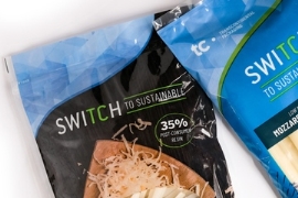 ProAmpac: Folien- und Verpackungshersteller baut Marktposition aus