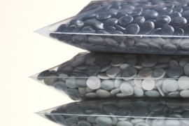 Borealis: Neue Marke für günstige Polyolefin-Rezyklate