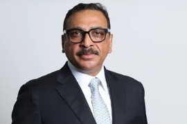 Lenzing: CEO Aggarwal räumt seinen Posten vorzeitig und kurzfristig