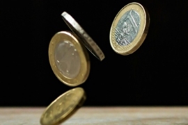 Kunststoffindustrie: Große Investitionsbereitschaft bei Unternehmen