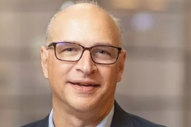 Ascend: Insolventer Polyamid-Erzeuger künftig ohne CEO McDivitt