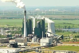 Trinseo: Finale Entscheidung zum Aus der PS-Produktion in Schkopau