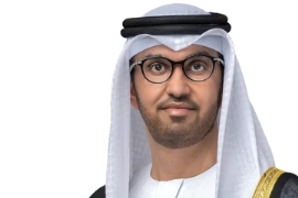 Covestro: Kauf durch Adnoc abgeschlossen