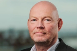 Rosti: Südliches Asien im Fokus der Wachstumspläne