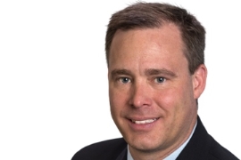 Chemours: Erneuter Wechsel in der Leitung des Titandioxidgeschäfts