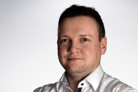 KTS: Management-Buyout bei thüringischem Spritzgießbetrieb