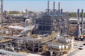 Westlake: US-Konzern schließt PVC-, VCM- und Styrol-Produktionen