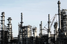 Kunststoff Information: Forecasts zur Polymerpreisentwicklung