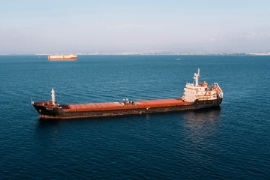 Kunststoff Information: Forecasts zur Polymerpreisentwicklung