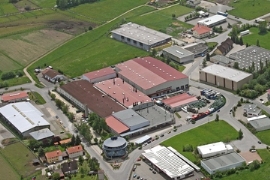 Plastic Manufacturing Group: Insolvenzverfahren über Diepersdorf