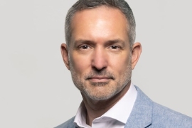 Americhem: Kapazitätsausbau in China