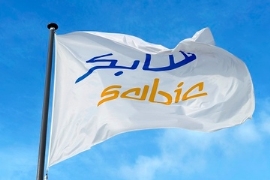 Sabic: Verkauf der Petrochemie in Europa und Amerika