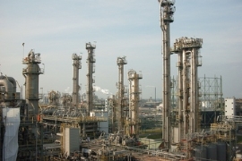 Butandiol: Vorläufige Ausgleichszölle auf Importe kommen in Kürze