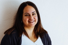 Sokufol: Verpackungshersteller verlegt Firmensitz