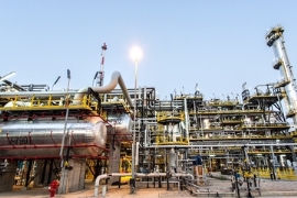 EPDM: China prüft Importe aus der EU, den USA und Südkorea