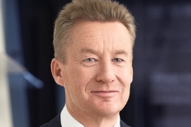 Alpla: Verpackungskonzern will Recyclingkapazität ausbauen