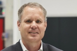 ElringKlinger: Ulrich Zimmer zum Produktionsvorstand bestellt