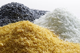 Daicel: Polyplastics unter neuem Namen bald Konzernsegment