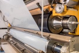 Henkel: Kauf von Klebebandhersteller ATP Adhesive Systems