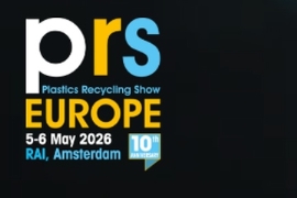 PRSE 2026: KI.PIE Group mit Stand auf Messe in Amsterdam