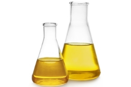 Amcor: Recyclingaktivitäten um Pyrolyse erweitert