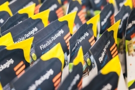 ePac: Verpackungshersteller erhöht Produktionskapazitäten