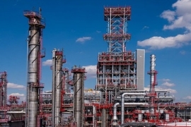 NIS: Ungarische MOL kauft Mehrheit an serbischem Energiekonzern