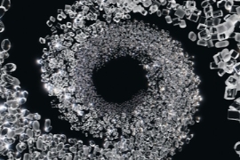 Covestro: Start der TPU-Produktion in Südchina