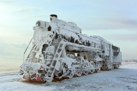 Konjunktur: Keine Bewegung beim IFo-Geschäftsklimaindex