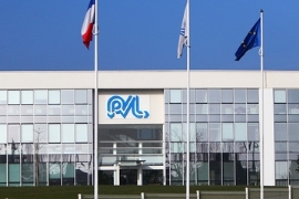 Plastivaloire: Restrukturierungskosten drücken Spritzgießer ins Rot