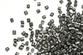 Polyamid 6: Indien untersucht Dumping aus China und Russland