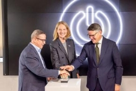 B.Braun: Neue Fertigung von medizinischen Einwegartikeln