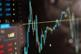 Europäische Kunststoffindustrie: 2025 als Jahr der Konsolidierung