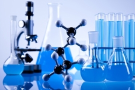 Arsol Aromatics: Aromatenhersteller stellt Insolvenzantrag