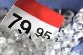 Wacker: Silikonspezialist erhöht seine Preise deutlich