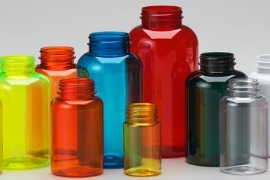 Pretium: Verpackungshersteller meldet in USA Insolvenz nach Chapter 11 an